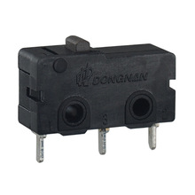 ΢_P г_P KW4A(s)λ Αֱ܇T_P