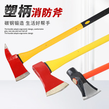 �������^�Ʋ�๦�ܾ�Ԯ��䓌���̫ƽ���ӹ��̴�師�L�S�����z��