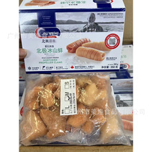 ���ô��ɽ��350g/������m���� ��ʳ�������Oؐ�����~����ƴ�P��