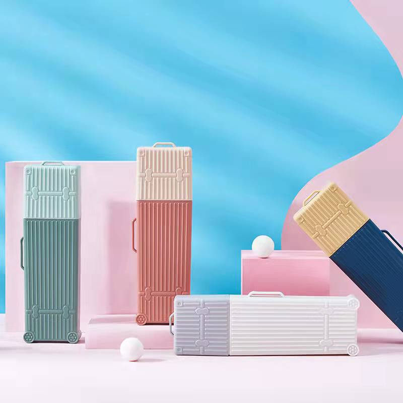 微信图片_20211221121832