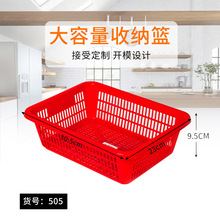 �羳�tɫ���Ϸ��P�Y���ÏN����ϴ�˻@ˮ���@�Iˮ���YƷ�{���ռ{