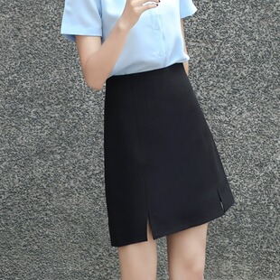 Ⱥ���b���b�����I�_��������b����ȹŮ�ڶ�ȹ�@�ݹ���a�ֺ�ɫ