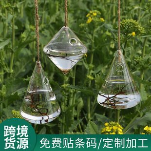 ����׺�͸�������컨ƿ �r��ˮ��ˮ��С��ƿ �Ҿ��b��ڵ���ƿ