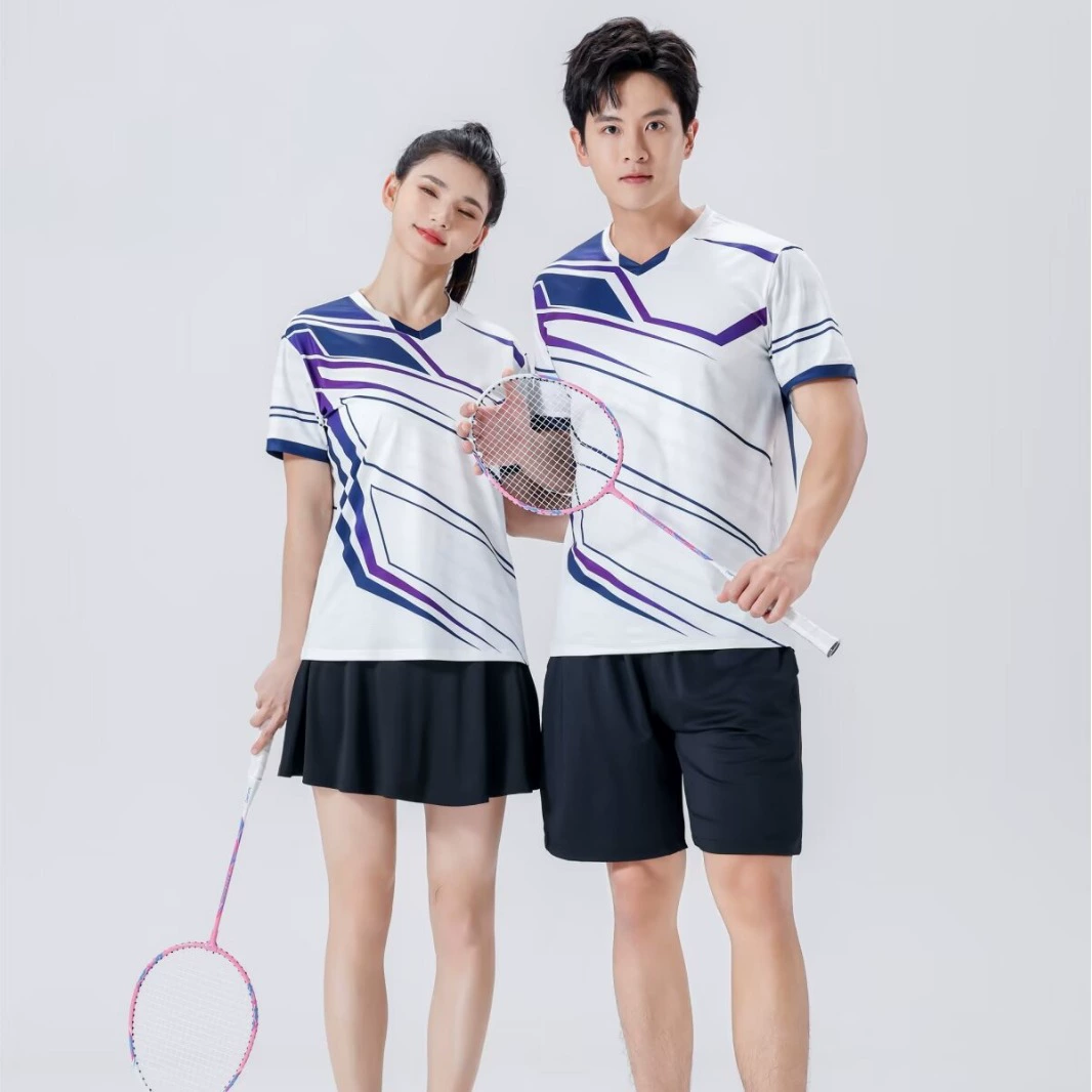 Quality silk children's net for table tennis, uniform for training