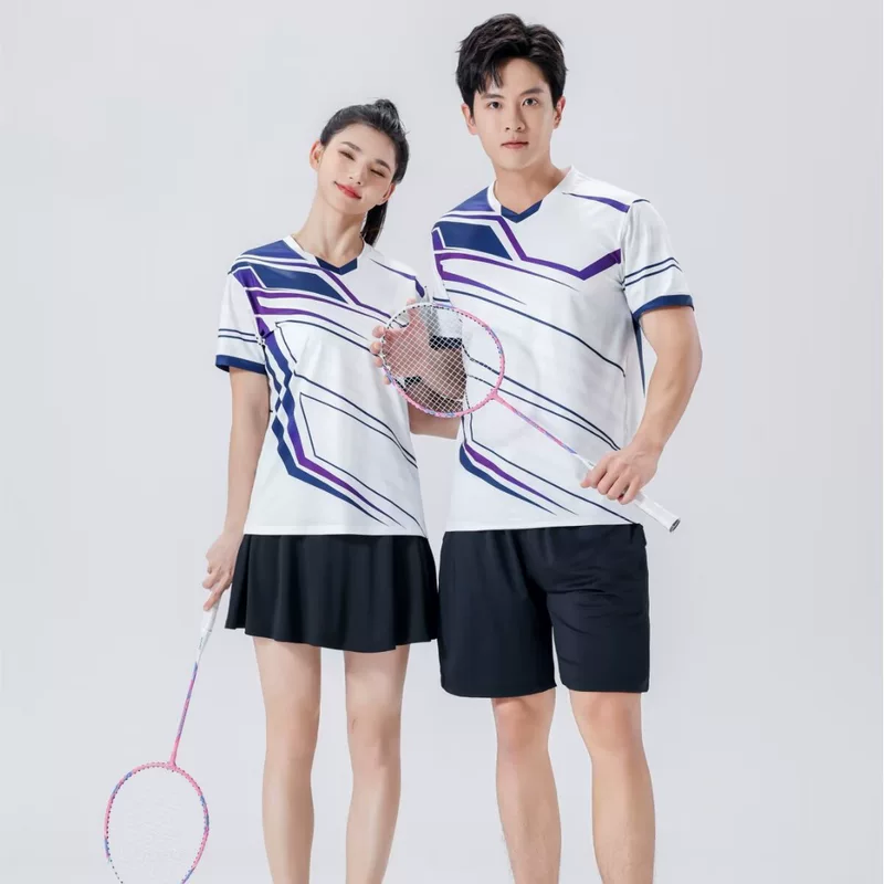 Quality silk children's net for table tennis, uniform for training