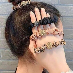 �nϵ�^�K���c�lȦ��Ƥ���ֹ����^�K�W�tˮ���l�K�^����l����l�