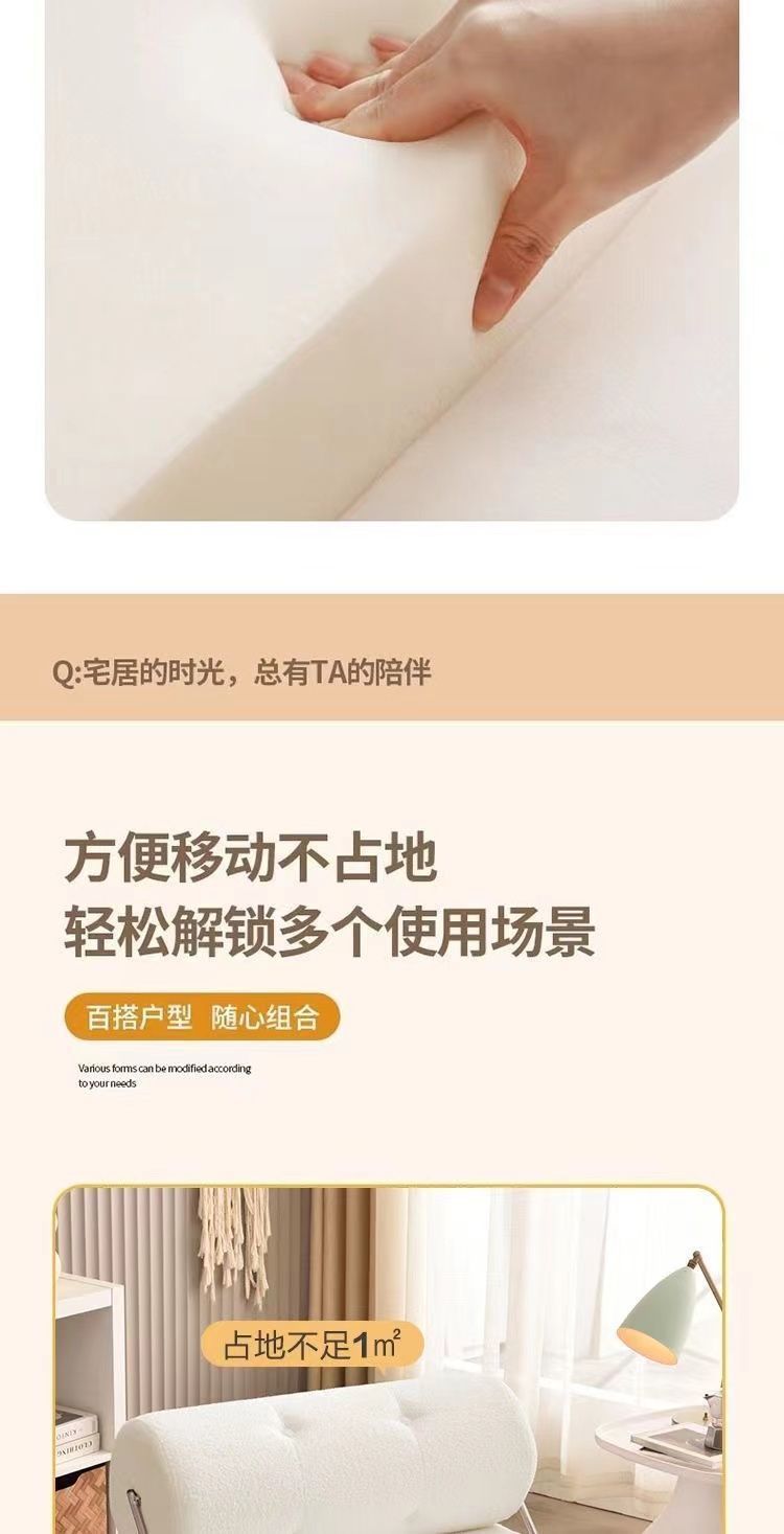 fbce5d58-575a-48c5-a3b7-ca68336958d2.jpe