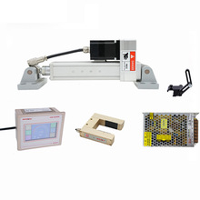 SG9200ĤmƫCSҹԄӌR{ƫmC