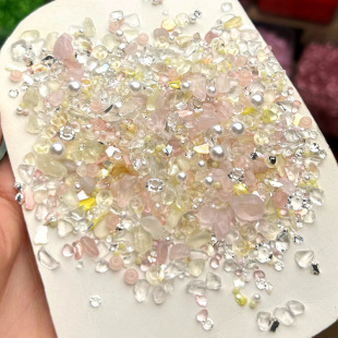 ���������ϲ�Ҏ�t��ɫ�Vʯ��ʯ�L���t����diy���z��ɳ�������