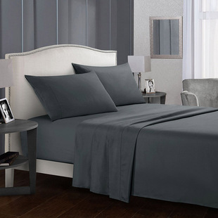 �羳���Qbedding set��Ʒ���δ�������ĥë�ļ��������״�����Ʒ