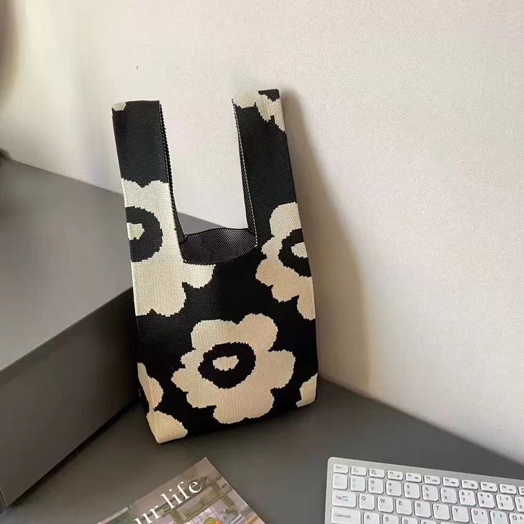 9c68ea161f4b4ee9b260fb44e9026a