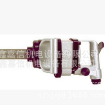 批发日本 日信SP AIR 冲击扳手 SP-1190