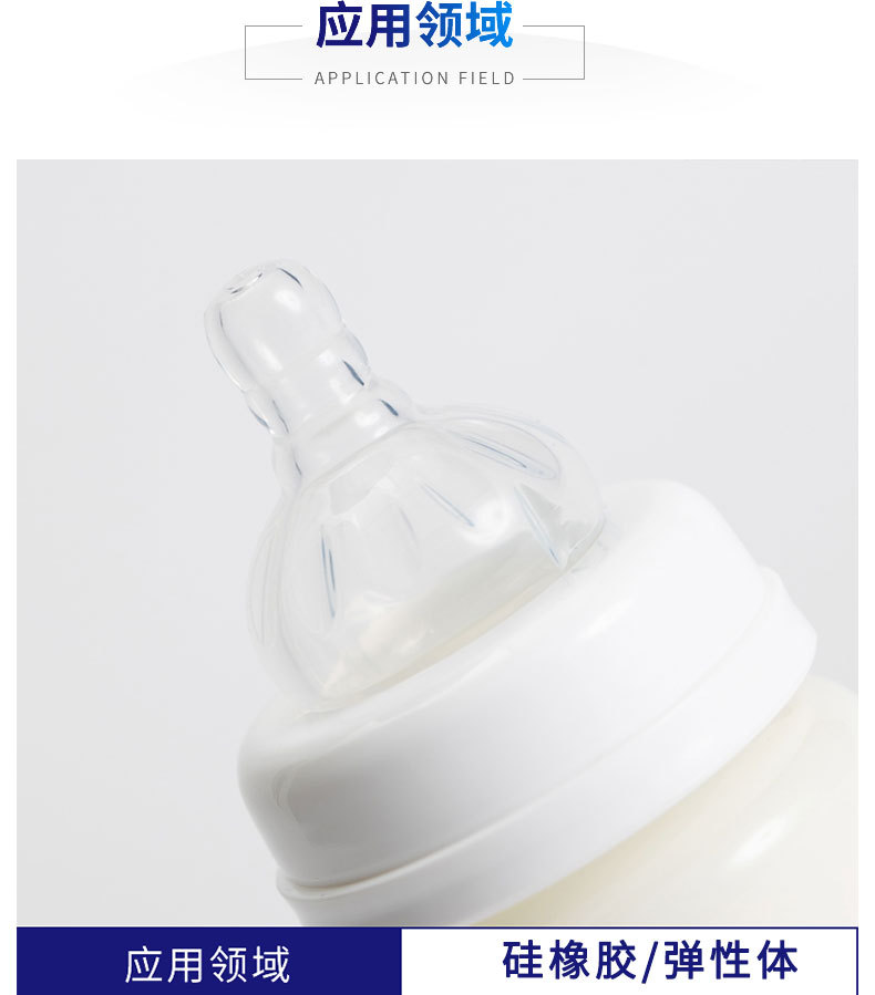 7.jpg?x-oss-process=image/format,png