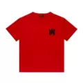 Red black picture