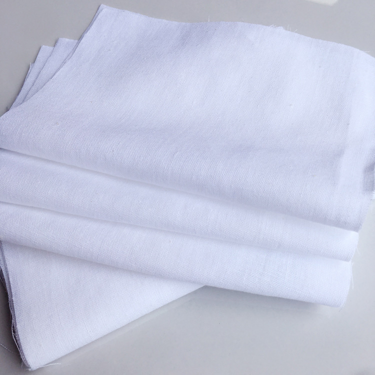 布花、布斤、初心者向けの布、販売用の布、布の端、小さな布、破れた布、髪、百のグループ|undefined