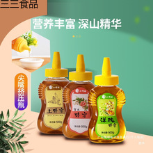 ����500��y�D��ƿ�r���Ԯa�ٻ��������۳���������Ȼ