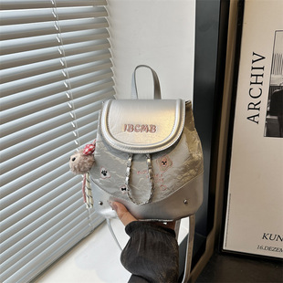 �r���OӋ����p���Ů2025�¿�����L�����r�аٴ���ˮͰ��ͨ��