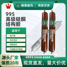 �Y���z�zˮ���䠝��995���Բ����z�oζ�h���ڰ׻���ᔷ�ˮ�ܷ�