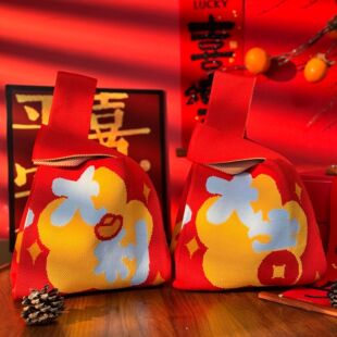 �tɫ�������}ᘿ�����˾����YƷ��������Y����ֶY�����ϲ�ǰ�