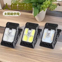 ���������Ӧ̫���ܼ��ӵƱڵƷ�ˮ�������ڿ���ů�������ͥԺ��