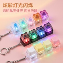���ⰴ�I�≺�����؈���I耳׿ے���p���lй�����≺���I