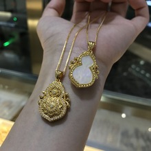 18k����J����au750�ʽ𻨽zɏ����ؔ�������J�ٴ��i���ˮؐ�S��