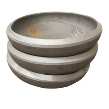 ԇ�����^ ��ñ �E���η��^ 8�ַ��^ �_�׷��^ �F�w���^ �z�۹�ñ