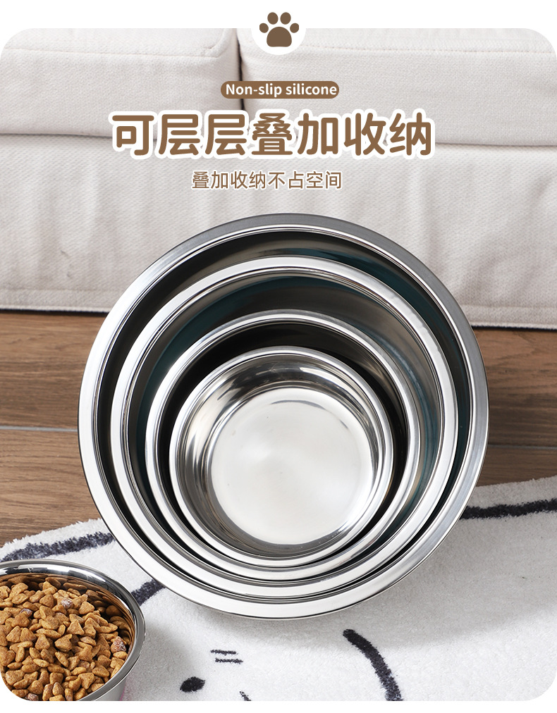 中文详情_06.jpg