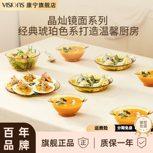 ���� ���N�R��ϵ������뜫�벣�����͸ߜ�ɳ������;����b����