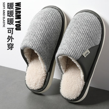 ����Ь��ʿ�����҃ȼҾӷ���2023�¿���H�ӽq��ůë��Ь�����п�