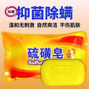 �������������ϴĘϴ��ϴ�^��ԡϴ�ַ���ȥ���坍�ض��Ϻ������