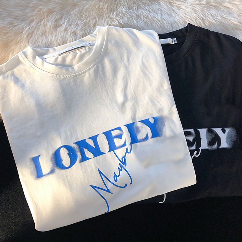 33f8569d-a6b0-4405-aa42-6f146a