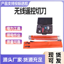 늽^е^ob늄еʽ^QCеʽ|