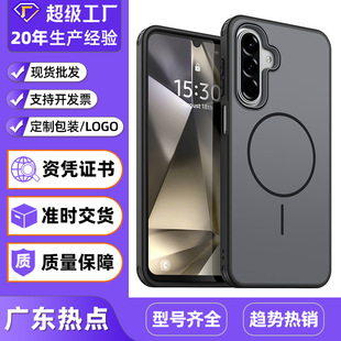 ���Q�m������A17�֙C��PC+TPUܛ�z�pɫ��ơע���ָ����mA57��ˤ��