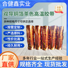 �p���~����ɫ�ߜ��z�����ɔ_����ɢ����ճ���z�~���z������z��