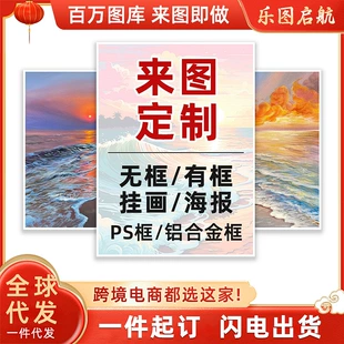 Product Media