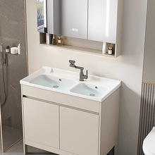 ���ϴĘ��̫���X�մ�һ�w�p��ԡ�ҙ��M�ϼ���ϴ��̨�l���gϴ�ֲ�