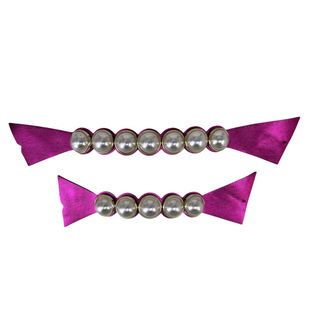 ���Ɓ�Ӽӹ�Ь����ƷЬ�Ľ���PU��A�����ᔛ���Ь����Ʒ