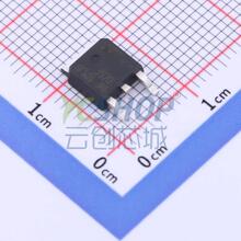 T435-700B-TR 双向可控硅 TRIAC Alternistor - Snubberless 700