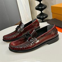 �W��վ2025�п����e�~���pӯ�r��һ�_����Ƥ͸���ļ��ٴ��Ь