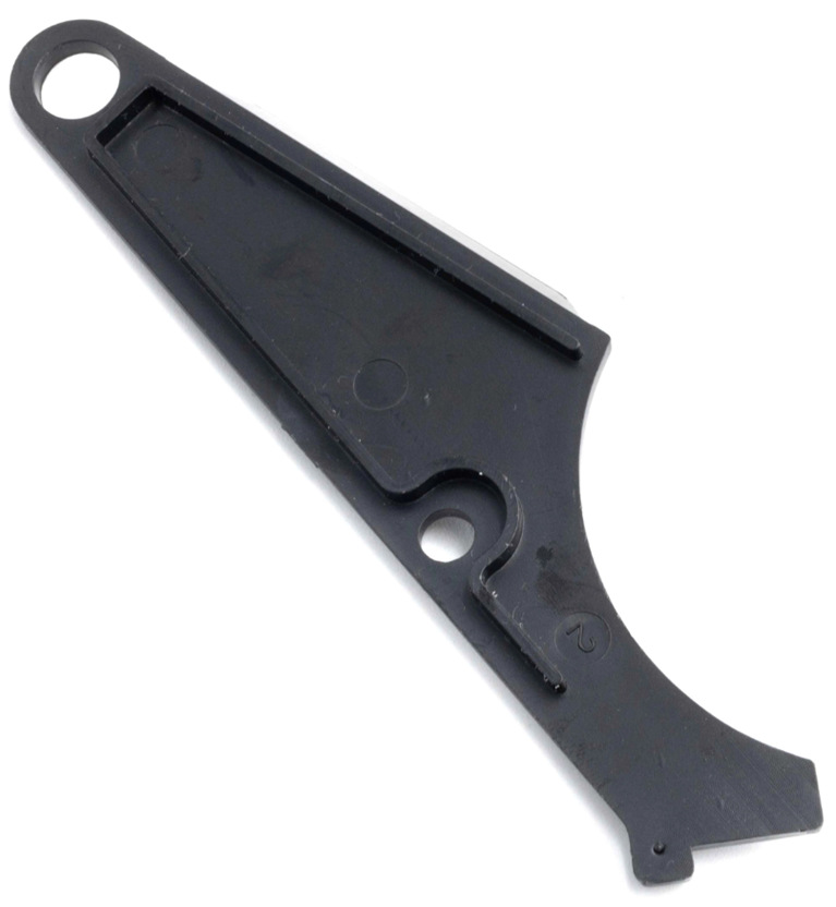 Scooter eléctrico KUGOO G2 Pro accesorios controlador instrumento motor neumático acelerador freno guardabarros