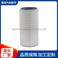 PU2346������о�����¿��ϵ������ES5��ж������C3180����