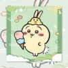 Gi Kai 7