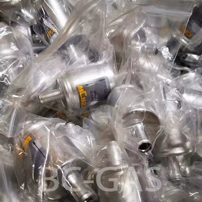 Automobile filter element Gas Gas Filter Automatic