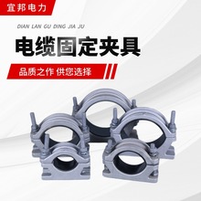 �S�����l��|�̶����AJGH�͵͉��T���װ��b���A ��о�@�Ա������A