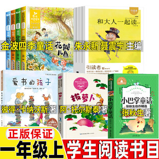 �ʹ���һ���x�����������������ʈDע����һ�꼉�σԱ��x�n