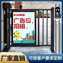 sĘReƽTϵy늄ӏVTͨlС^^Ԅӄe