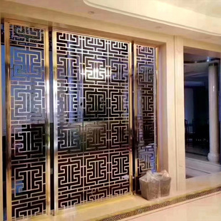 ���L������ʽ���~����Wʽ�~ˇ�~���ݙڗU�����î�T��ľ�T