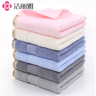 ������W0355�½���ë����ܛ��ˮ���ó�����H��Ę������̳�����