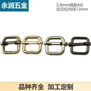 2.8���ֽ����F�����Ŀ� ���������{���۷�������ᘿۃȏ�1.3����